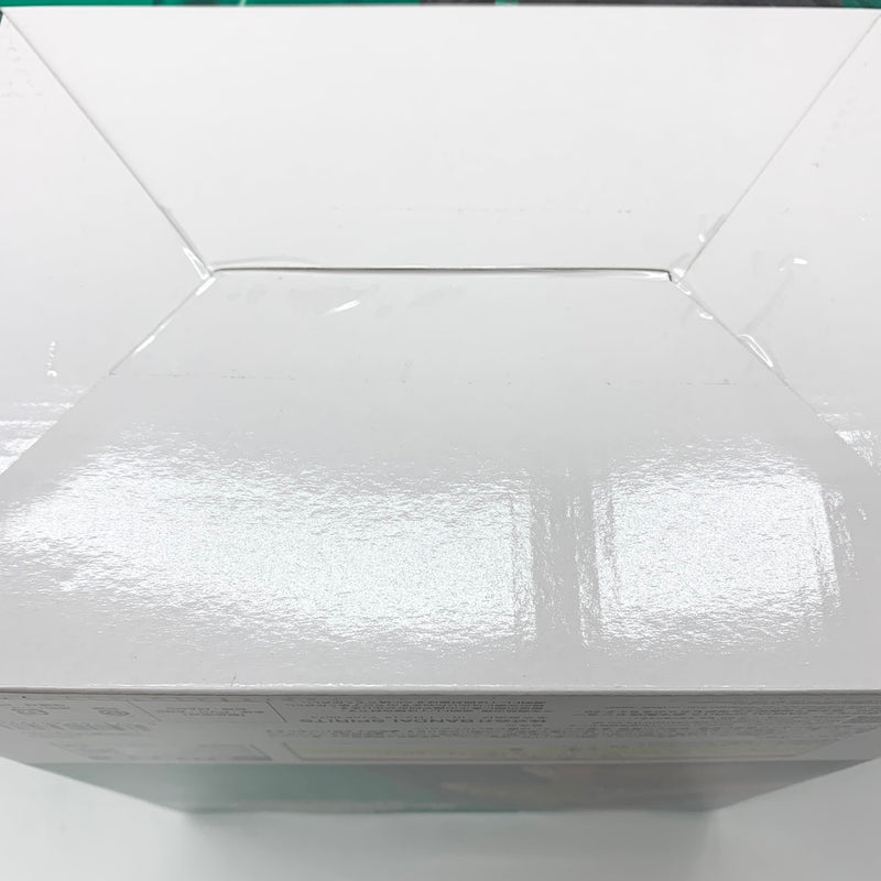 【中古】【未開封】クロコダイル 「一番くじ ワンピース The Greatest Battle〜偉大なる航路へ〜」 MASTERLISE EXPIECE B賞＜フィギュア＞（代引き不可）6585