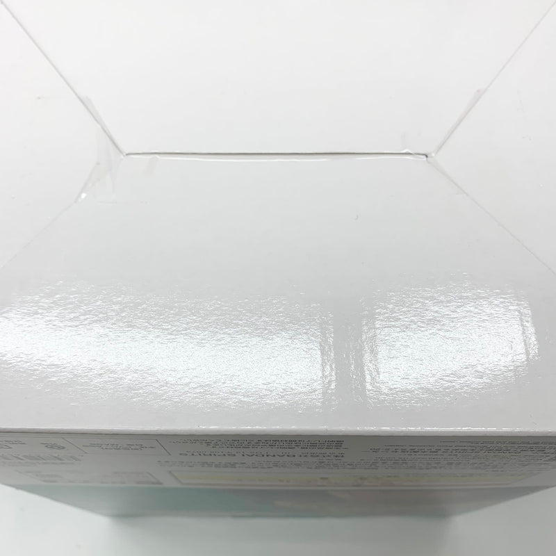 【中古】【未開封】クロコダイル 「一番くじ ワンピース The Greatest Battle〜偉大なる航路へ〜」 MASTERLISE EXPIECE B賞＜フィギュア＞（代引き不可）6585