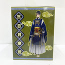 【中古】【未開封】三日月宗近 まったりver. みんなのくじ 刀剣乱舞ONLINE ぬーどるストッパーの陣 其ノ伍 ラストゲット賞＜フィギュア＞（代引き不可）6585