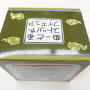 【中古】【未開封】三日月宗近 まったりver. みんなのくじ 刀剣乱舞ONLINE ぬーどるストッパーの陣 其ノ伍 ラストゲット賞＜フィギュア＞（代引き不可）6585