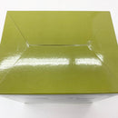 【中古】【未開封】三日月宗近 まったりver. みんなのくじ 刀剣乱舞ONLINE ぬーどるストッパーの陣 其ノ伍 ラストゲット賞＜フィギュア＞（代引き不可）6585