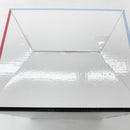 【中古】【未開封】スレッタ・マーキュリー＆ミオリネ・レンブラン 一番くじ 機動戦士ガンダム 水星の魔女 ラストワン賞＜フィギュア＞（代引き不可）6585