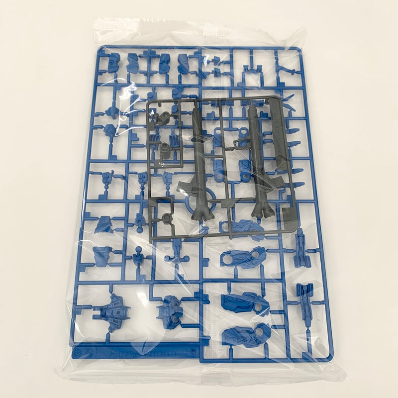 【中古】【未組立】1/144 HG MBF-P03 ガンダムアストレイ ブルーフレーム「機動戦士ガンダムSEED ASTRAY」 [5060358]＜プラモデル＞（代引き不可）6585