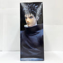 【中古】【未開封】うちはオビト 「一番くじ NARUTO-ナルト- 疾風伝 心を写す赤き瞳」 MASTERLISE C賞＜フィギュア＞（代引き不可）6585