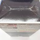 【中古】【未開封】うちはオビト 「一番くじ NARUTO-ナルト- 疾風伝 心を写す赤き瞳」 MASTERLISE C賞＜フィギュア＞（代引き不可）6585