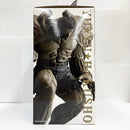 【中古】【未開封】戸愚呂(弟)100%中の100% 「一番くじ 幽☆遊☆白書 暗黒武術会編」 MASTERLISE A賞＜フィギュア＞（代引き不可）6585