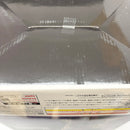 【中古】【未開封】戸愚呂(弟)100%中の100% 「一番くじ 幽☆遊☆白書 暗黒武術会編」 MASTERLISE A賞＜フィギュア＞（代引き不可）6585