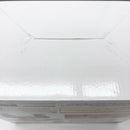 【中古】【未開封】亀仙人 「一番くじ ドラゴンボール EX 孫悟空修業編」 MASTERLISE ラストワン賞＜フィギュア＞（代引き不可）6585