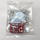 【中古】【未組立】1/100 MG ガンダムF90用 ミッションパック Cタイプ＆Tタイプ 「機動戦士ガンダムF90」 [5065284]＜プラモデル＞（代引き不可）6585