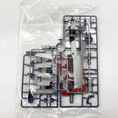 【中古】【未組立】1/100 MG ガンダムF90用 ミッションパック Cタイプ＆Tタイプ 「機動戦士ガンダムF90」 [5065284]＜プラモデル＞（代引き不可）6585