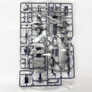 【中古】【未組立】1/100 MG ガンダムF90用 ミッションパック Cタイプ＆Tタイプ 「機動戦士ガンダムF90」 [5065284]＜プラモデル＞（代引き不可）6585