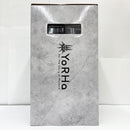 【中古】【未開封】A2 「NieR：Automata Ver 1.1a 放送記念くじ2」 A賞＜フィギュア＞（代引き不可）6585