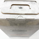 【中古】【未開封】A2 「NieR：Automata Ver 1.1a 放送記念くじ2」 A賞＜フィギュア＞（代引き不可）6585