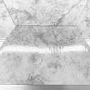 【中古】【未開封】A2 「NieR：Automata Ver 1.1a 放送記念くじ2」 A賞＜フィギュア＞（代引き不可）6585