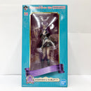 【中古】【未開封】メジロマックイーン 「一番くじ ウマ娘 プリティーダービー 11弾」 A賞＜フィギュア＞（代引き不可）6585