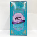 【中古】【未開封】メジロマックイーン 「一番くじ ウマ娘 プリティーダービー 11弾」 A賞＜フィギュア＞（代引き不可）6585