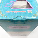 【中古】【未開封】メジロマックイーン 「一番くじ ウマ娘 プリティーダービー 11弾」 A賞＜フィギュア＞（代引き不可）6585