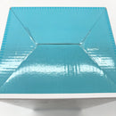 【中古】【未開封】メジロマックイーン 「一番くじ ウマ娘 プリティーダービー 11弾」 A賞＜フィギュア＞（代引き不可）6585