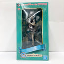 【中古】【未開封】メジロアルダン 「一番くじ ウマ娘 プリティーダービー 11弾」 C賞＜フィギュア＞（代引き不可）6585