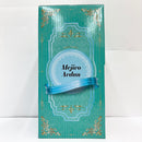 【中古】【未開封】メジロアルダン 「一番くじ ウマ娘 プリティーダービー 11弾」 C賞＜フィギュア＞（代引き不可）6585