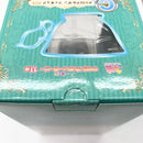 【中古】【未開封】メジロアルダン 「一番くじ ウマ娘 プリティーダービー 11弾」 C賞＜フィギュア＞（代引き不可）6585