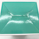 【中古】【未開封】メジロアルダン 「一番くじ ウマ娘 プリティーダービー 11弾」 C賞＜フィギュア＞（代引き不可）6585