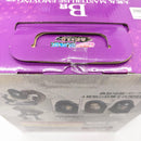 【中古】【未開封】大蛇丸 「一番くじ NARUTO-ナルト- 疾風伝 伝説の三忍」 MASTERLISE B賞＜フィギュア＞（代引き不可）6585