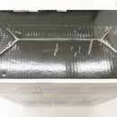 【中古】【未開封】大蛇丸 「一番くじ NARUTO-ナルト- 疾風伝 伝説の三忍」 MASTERLISE B賞＜フィギュア＞（代引き不可）6585