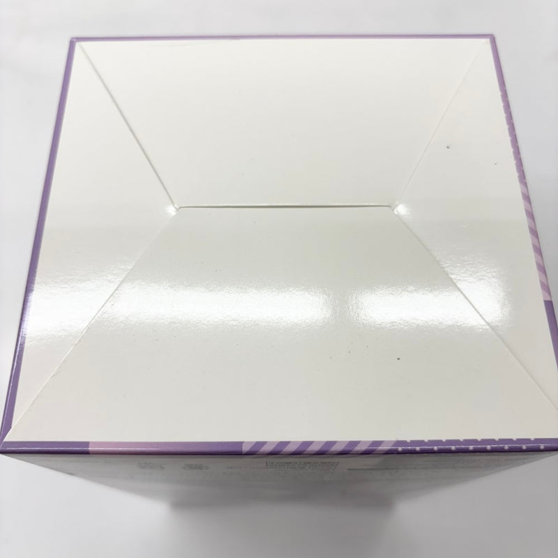 【中古】【未開封】初兎 「くじスクエア いれいすくじ」 A賞＜フィギュア＞（代引き不可）6585