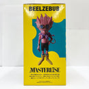 【中古】【未開封】ベルゼブブ 「一番くじ SAND LAND」 MASTERLISE A賞＜フィギュア＞（代引き不可）6585