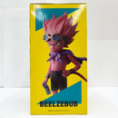 【中古】【未開封】ベルゼブブ 「一番くじ SAND LAND」 MASTERLISE A賞＜フィギュア＞（代引き不可）6585