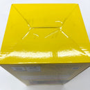 【中古】【未開封】ベルゼブブ 「一番くじ SAND LAND」 MASTERLISE A賞＜フィギュア＞（代引き不可）6585