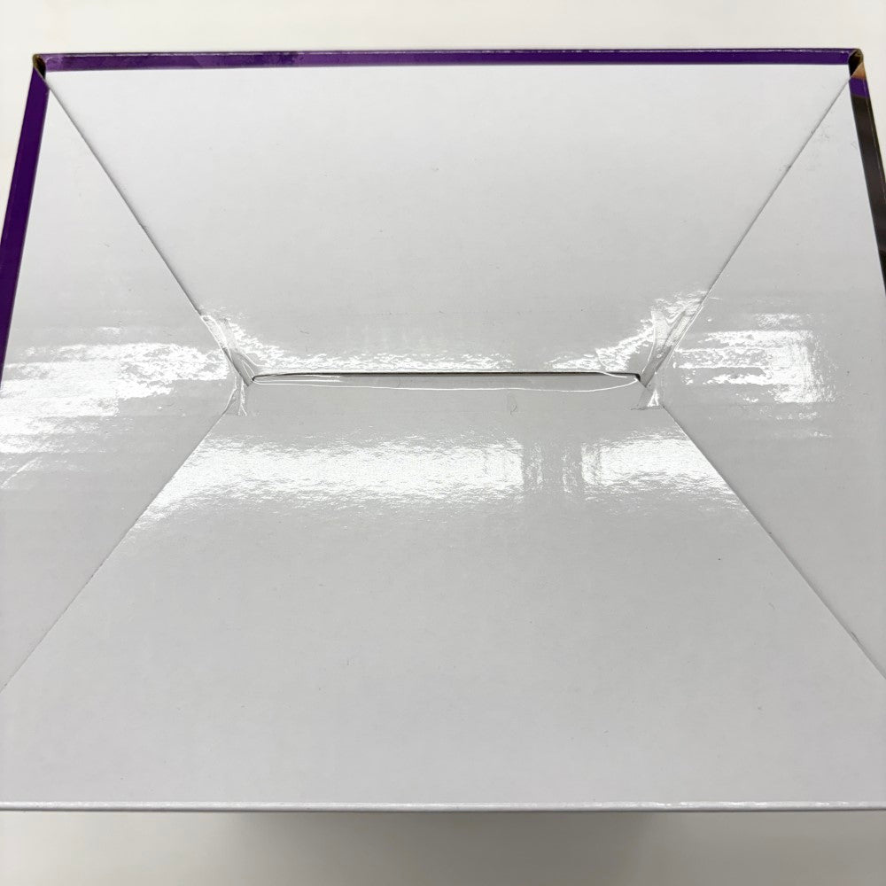 中古】【未開封】シルバーズ・レイリー 「一番くじ ワンピース