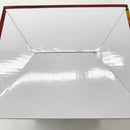 【中古】【未開封】ゴール・D・ロジャー 「一番くじ ワンピース ロジャー海賊団〜伝説の海賊〜」 MASTERLISE EXPIECE A賞＜フィギュア＞（代引き不可）6585