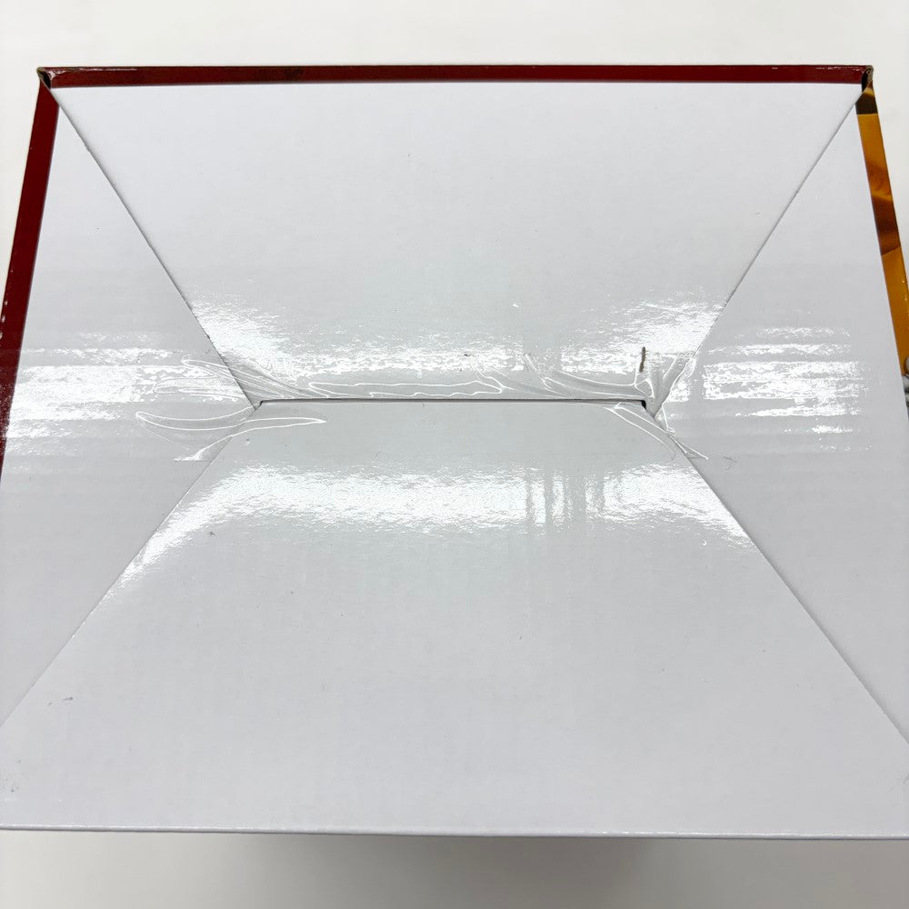 中古】【未開封】ゴール・D・ロジャー 「一番くじ ワンピース