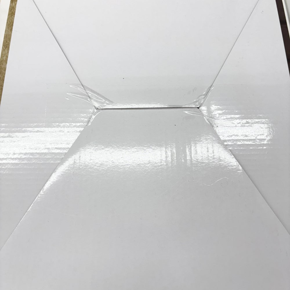 中古】【未開封】海賊王 ゴールド・ロジャー 「一番くじ