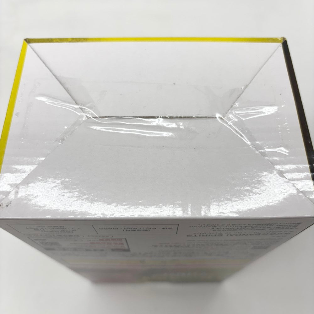 中古】【未開封】クロッカス 「一番くじ ワンピース ロジャー