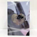 【中古】【未開封】アーリャ(LH賞カラーver)「タイトーくじ 時々ボソッとロシア語でデレる隣のアーリャさん アーリャの休日」＜フィギュア＞（代引き不可）6585