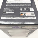 【中古】【未開封】アーリャ(LH賞カラーver)「タイトーくじ 時々ボソッとロシア語でデレる隣のアーリャさん アーリャの休日」＜フィギュア＞（代引き不可）6585