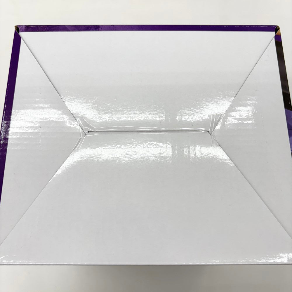 中古】【未開封品】シルバーズ・レイリー 「一番くじ ワンピース