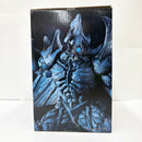 【中古】【未開封】オベリスクの巨神兵 -魂豪示像- 「一番くじ 遊☆戯☆王シリーズ vol.4 三幻神顕現」 B賞＜フィギュア＞（代引き不可）6585