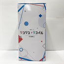 【中古】【未開封】Revible Moment-錦木千束＆井ノ上たきな- 「一番くじ リコリス・リコイル 3弾」 A賞＜フィギュア＞（代引き不可）6585