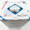 【中古】【未開封】Revible Moment-錦木千束＆井ノ上たきな- 「一番くじ リコリス・リコイル 3弾」 A賞＜フィギュア＞（代引き不可）6585