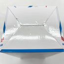 【中古】【未開封】Revible Moment-錦木千束＆井ノ上たきな- 「一番くじ リコリス・リコイル 3弾」 A賞＜フィギュア＞（代引き不可）6585