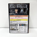 【中古】【未開封】トニートニー・チョッパー 「ワンピース」 DXF〜THE GRANDLINE MEN〜 15TH EDITION vol.4＜フィギュア＞（代引き不可）6585