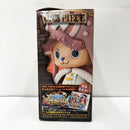 【中古】【未開封】トニートニー・チョッパー 「ワンピース」 DXF〜THE GRANDLINE MEN〜 15TH EDITION vol.4＜フィギュア＞（代引き不可）6585