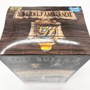 【中古】【未開封】トニートニー・チョッパー 「ワンピース」 DXF〜THE GRANDLINE MEN〜 15TH EDITION vol.4＜フィギュア＞（代引き不可）6585