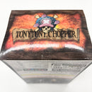 【中古】【未開封】トニートニー・チョッパー 「ワンピース」 DXF〜THE GRANDLINE MEN〜 15TH EDITION vol.4＜フィギュア＞（代引き不可）6585