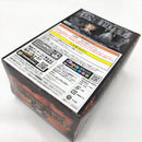 【中古】【未開封】トニートニー・チョッパー 「ワンピース」 DXF〜THE GRANDLINE MEN〜 15TH EDITION vol.4＜フィギュア＞（代引き不可）6585