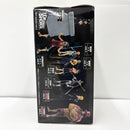 【中古】【未開封】トニートニー・チョッパー 「ワンピース」 DRAMATIC SHOWCASE 〜3rd season〜 vol.3＜フィギュア＞（代引き不可）6585